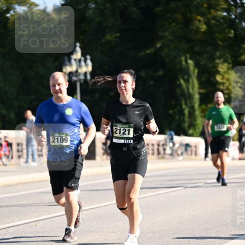 01.09.2024 - BARMER Alsterlauf Dr. Thomas Lammeyer http://msf.ph/oto/6910503 01.09.2024 09:44:52 Laufen 2109, 2121, 2121, 40 meine-sportfotos.de