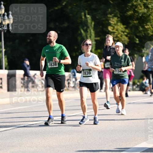 01.09.2024 - BARMER Alsterlauf Dr. Thomas Lammeyer http://msf.ph/oto/6910535 01.09.2024 09:44:54 Laufen 2838, 2839, 2154 meine-sportfotos.de