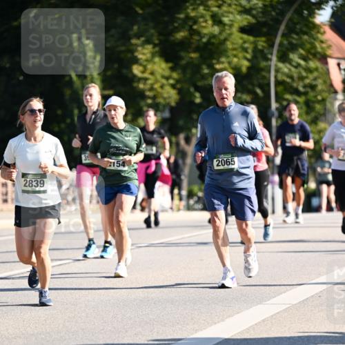 01.09.2024 - BARMER Alsterlauf Dr. Thomas Lammeyer http://msf.ph/oto/6910558 01.09.2024 09:44:54 Laufen 2839, 39, 2154, 2065 meine-sportfotos.de