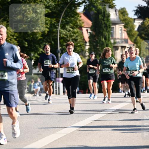 01.09.2024 - BARMER Alsterlauf Dr. Thomas Lammeyer http://msf.ph/oto/6910603 01.09.2024 09:44:56 Laufen 065, 3734, 3873, 2176, 32 meine-sportfotos.de