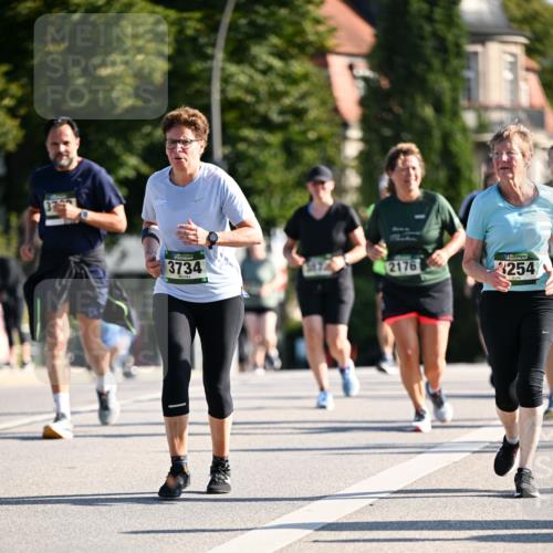 01.09.2024 - BARMER Alsterlauf Dr. Thomas Lammeyer http://msf.ph/oto/6910625 01.09.2024 09:44:57 Laufen 3734, 2176, 3254 meine-sportfotos.de