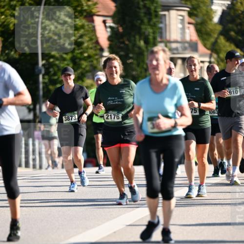 01.09.2024 - BARMER Alsterlauf Dr. Thomas Lammeyer http://msf.ph/oto/6910643 01.09.2024 09:44:57 Laufen 3873, 2176, 75, 1063, 910 meine-sportfotos.de
