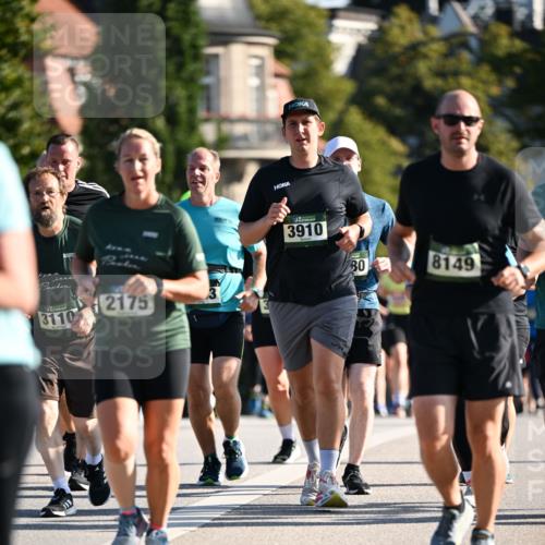 01.09.2024 - BARMER Alsterlauf Dr. Thomas Lammeyer http://msf.ph/oto/6910708 01.09.2024 09:45:00 Laufen 2175, 3110, 3910, 80, 8149 meine-sportfotos.de