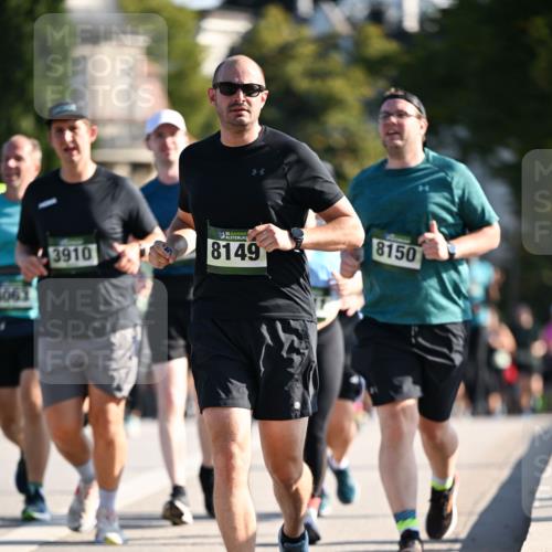 01.09.2024 - BARMER Alsterlauf Dr. Thomas Lammeyer http://msf.ph/oto/6910733 01.09.2024 09:45:01 Laufen 3910, 35, 8149, 8150 meine-sportfotos.de