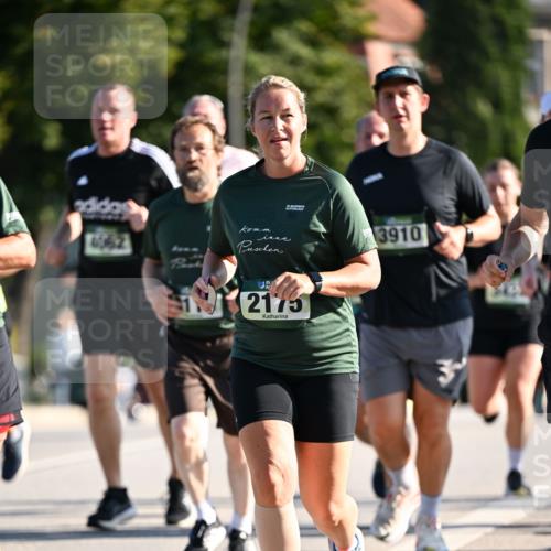 01.09.2024 - BARMER Alsterlauf Dr. Thomas Lammeyer http://msf.ph/oto/6910755 01.09.2024 09:45:02 Laufen 1035, 2175, 3910 meine-sportfotos.de