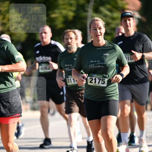 01.09.2024 - BARMER Alsterlauf Dr. Thomas Lammeyer http://msf.ph/oto/6910764 01.09.2024 09:45:02 Laufen 311, 6135, 2175, 10 meine-sportfotos.de
