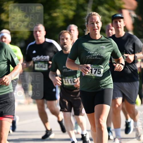 01.09.2024 - BARMER Alsterlauf Dr. Thomas Lammeyer http://msf.ph/oto/6910767 01.09.2024 09:45:02 Laufen 4062, 3110, 35, 175 meine-sportfotos.de
