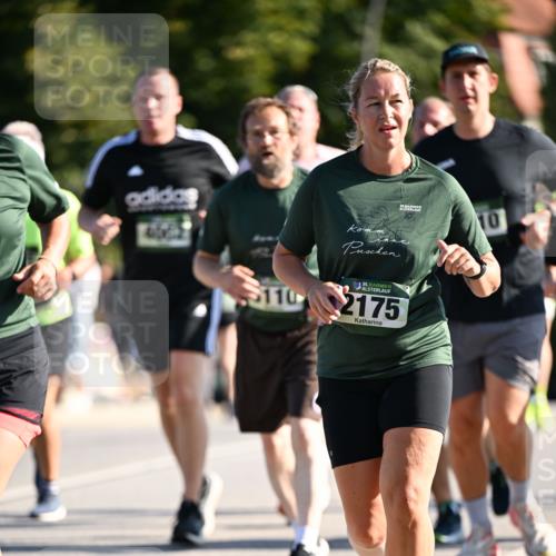 01.09.2024 - BARMER Alsterlauf Dr. Thomas Lammeyer http://msf.ph/oto/6910774 01.09.2024 09:45:02 Laufen 35, 35, 1102175, 10 meine-sportfotos.de