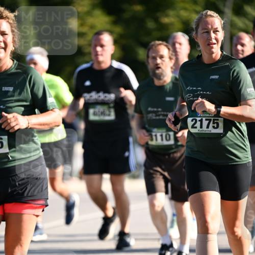 01.09.2024 - BARMER Alsterlauf Dr. Thomas Lammeyer http://msf.ph/oto/6910784 01.09.2024 09:45:02 Laufen 3110, 2175 meine-sportfotos.de