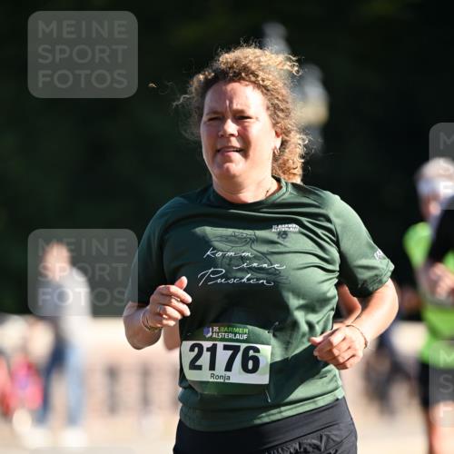 01.09.2024 - BARMER Alsterlauf Dr. Thomas Lammeyer http://msf.ph/oto/6910800 01.09.2024 09:45:03 Laufen 35, 35, 2176 meine-sportfotos.de
