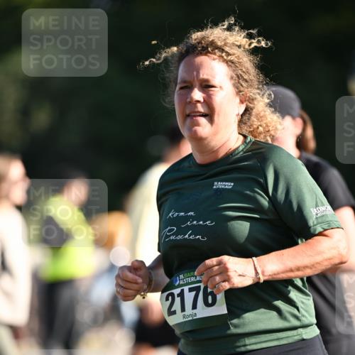 01.09.2024 - BARMER Alsterlauf Dr. Thomas Lammeyer http://msf.ph/oto/6910811 01.09.2024 09:45:04 Laufen 35, 2176, 35 meine-sportfotos.de