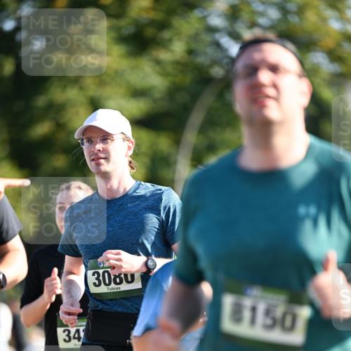 01.09.2024 - BARMER Alsterlauf Dr. Thomas Lammeyer http://msf.ph/oto/6910825 01.09.2024 09:45:05 Laufen 34, 30, 8150 meine-sportfotos.de