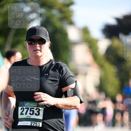 01.09.2024 - BARMER Alsterlauf Dr. Thomas Lammeyer http://msf.ph/oto/6910833 01.09.2024 09:45:06 Laufen 35, 2753, 2753 meine-sportfotos.de