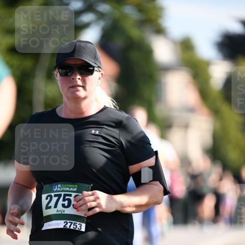 01.09.2024 - BARMER Alsterlauf Dr. Thomas Lammeyer http://msf.ph/oto/6910841 01.09.2024 09:45:06 Laufen 35, 2753, 2753 meine-sportfotos.de