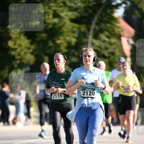 01.09.2024 - BARMER Alsterlauf Dr. Thomas Lammeyer http://msf.ph/oto/6910870 01.09.2024 09:45:08 Laufen 2115, 21, 0975, 2120 meine-sportfotos.de