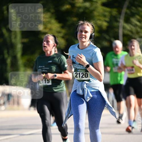 01.09.2024 - BARMER Alsterlauf Dr. Thomas Lammeyer http://msf.ph/oto/6910918 01.09.2024 09:45:09 Laufen 1415, 75, 635, 2120 meine-sportfotos.de