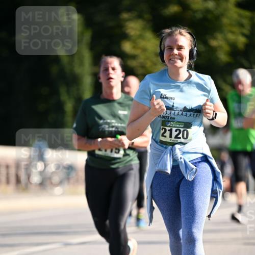 01.09.2024 - BARMER Alsterlauf Dr. Thomas Lammeyer http://msf.ph/oto/6910928 01.09.2024 09:45:10 Laufen 15, 41, 0975, 35, 2120 meine-sportfotos.de