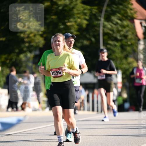 01.09.2024 - BARMER Alsterlauf Dr. Thomas Lammeyer http://msf.ph/oto/6910957 01.09.2024 09:45:11 Laufen 3556 meine-sportfotos.de