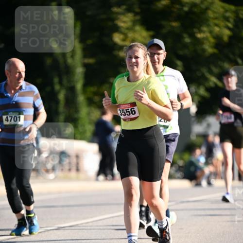 01.09.2024 - BARMER Alsterlauf Dr. Thomas Lammeyer http://msf.ph/oto/6910980 01.09.2024 09:45:12 Laufen 4701, 3556 meine-sportfotos.de