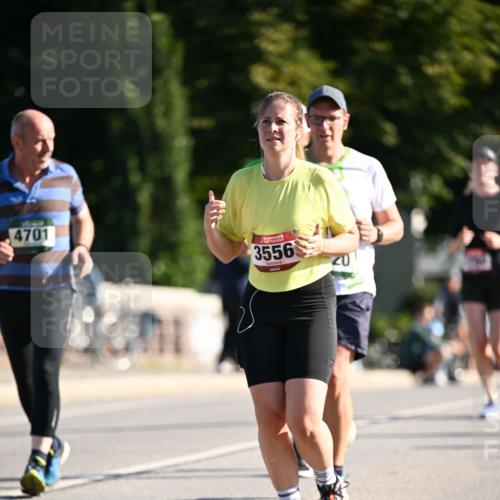 01.09.2024 - BARMER Alsterlauf Dr. Thomas Lammeyer http://msf.ph/oto/6910986 01.09.2024 09:45:12 Laufen 4701, 3556 meine-sportfotos.de