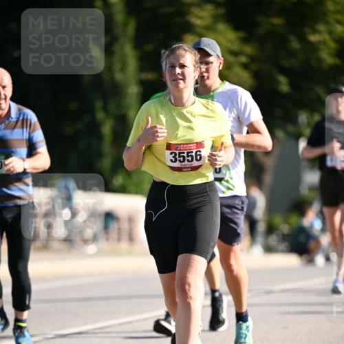 01.09.2024 - BARMER Alsterlauf Dr. Thomas Lammeyer http://msf.ph/oto/6910988 01.09.2024 09:45:12 Laufen 35, 3556 meine-sportfotos.de