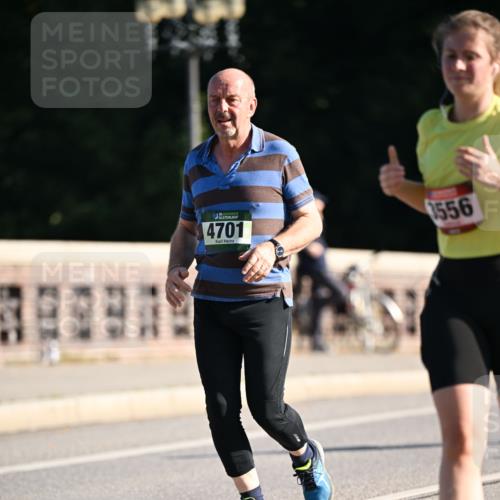 01.09.2024 - BARMER Alsterlauf Dr. Thomas Lammeyer http://msf.ph/oto/6911011 01.09.2024 09:45:13 Laufen 839, 6, 1, 35, 4701, 3556 meine-sportfotos.de