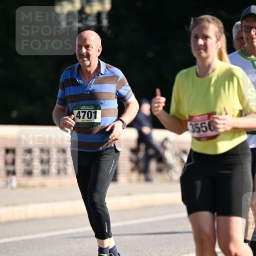 01.09.2024 - BARMER Alsterlauf Dr. Thomas Lammeyer http://msf.ph/oto/6911017 01.09.2024 09:45:13 Laufen 4701, 3556, 800, 839 meine-sportfotos.de