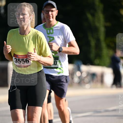 01.09.2024 - BARMER Alsterlauf Dr. Thomas Lammeyer http://msf.ph/oto/6911024 01.09.2024 09:45:13 Laufen 35, 3556, 0 meine-sportfotos.de