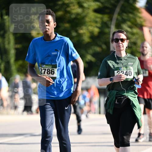 01.09.2024 - BARMER Alsterlauf Dr. Thomas Lammeyer http://msf.ph/oto/6911076 01.09.2024 09:45:17 Laufen 19, 12, 135, 2786, 240 meine-sportfotos.de
