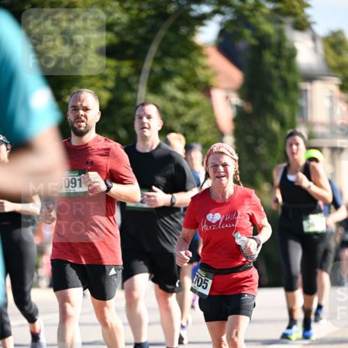 01.09.2024 - BARMER Alsterlauf Dr. Thomas Lammeyer http://msf.ph/oto/6911104 01.09.2024 09:45:19 Laufen 3091, 105 meine-sportfotos.de