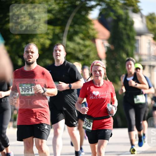 01.09.2024 - BARMER Alsterlauf Dr. Thomas Lammeyer http://msf.ph/oto/6911113 01.09.2024 09:45:19 Laufen 3091, 05 meine-sportfotos.de