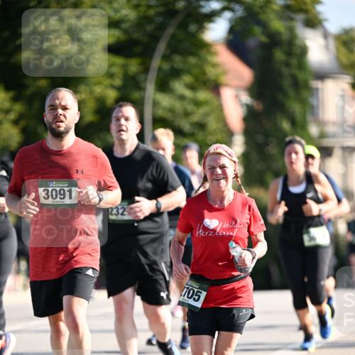 01.09.2024 - BARMER Alsterlauf Dr. Thomas Lammeyer http://msf.ph/oto/6911119 01.09.2024 09:45:19 Laufen 35, 3091, 232, 705 meine-sportfotos.de