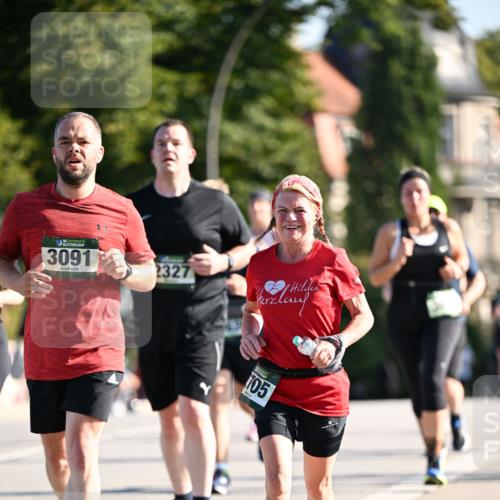 01.09.2024 - BARMER Alsterlauf Dr. Thomas Lammeyer http://msf.ph/oto/6911126 01.09.2024 09:45:19 Laufen 35, 3091, 2327, 105 meine-sportfotos.de