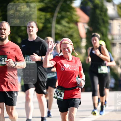 01.09.2024 - BARMER Alsterlauf Dr. Thomas Lammeyer http://msf.ph/oto/6911139 01.09.2024 09:45:20 Laufen 91, 232, 1705 meine-sportfotos.de