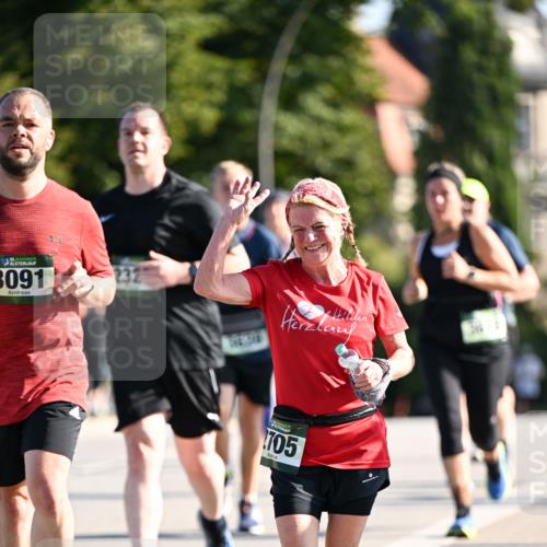 01.09.2024 - BARMER Alsterlauf Dr. Thomas Lammeyer http://msf.ph/oto/6911142 01.09.2024 09:45:20 Laufen 5, 3091, 232, 705 meine-sportfotos.de