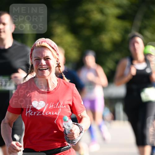 01.09.2024 - BARMER Alsterlauf Dr. Thomas Lammeyer http://msf.ph/oto/6911202 01.09.2024 09:45:22 Laufen 327, 105 meine-sportfotos.de