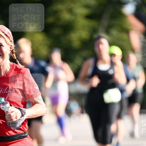 01.09.2024 - BARMER Alsterlauf Dr. Thomas Lammeyer http://msf.ph/oto/6911205 01.09.2024 09:45:22 Laufen  meine-sportfotos.de
