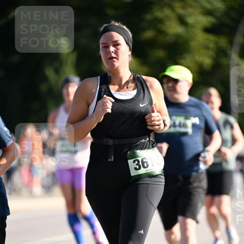 01.09.2024 - BARMER Alsterlauf Dr. Thomas Lammeyer http://msf.ph/oto/6911224 01.09.2024 09:45:23 Laufen 3618 meine-sportfotos.de