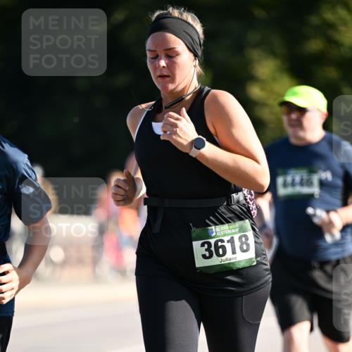 01.09.2024 - BARMER Alsterlauf Dr. Thomas Lammeyer http://msf.ph/oto/6911238 01.09.2024 09:45:24 Laufen 35, 3618, 46 meine-sportfotos.de