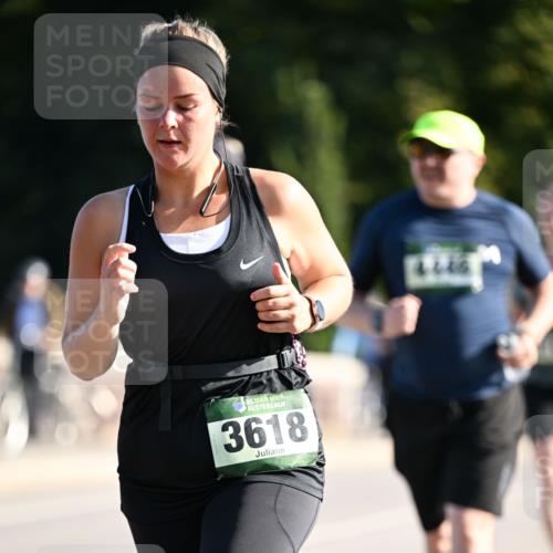 01.09.2024 - BARMER Alsterlauf Dr. Thomas Lammeyer http://msf.ph/oto/6911243 01.09.2024 09:45:24 Laufen 35, 3618 meine-sportfotos.de