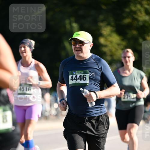 01.09.2024 - BARMER Alsterlauf Dr. Thomas Lammeyer http://msf.ph/oto/6911247 01.09.2024 09:45:24 Laufen 4516, 35, 4446, 4163 meine-sportfotos.de