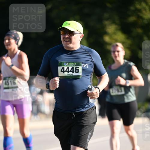 01.09.2024 - BARMER Alsterlauf Dr. Thomas Lammeyer http://msf.ph/oto/6911253 01.09.2024 09:45:24 Laufen 4516, 35, 4446, 1783 meine-sportfotos.de