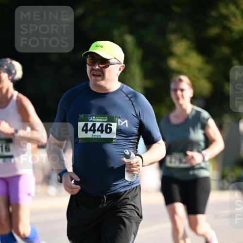 01.09.2024 - BARMER Alsterlauf Dr. Thomas Lammeyer http://msf.ph/oto/6911258 01.09.2024 09:45:25 Laufen 16, 35, 4446 meine-sportfotos.de