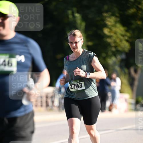 01.09.2024 - BARMER Alsterlauf Dr. Thomas Lammeyer http://msf.ph/oto/6911261 01.09.2024 09:45:25 Laufen 146, 15, 2793 meine-sportfotos.de