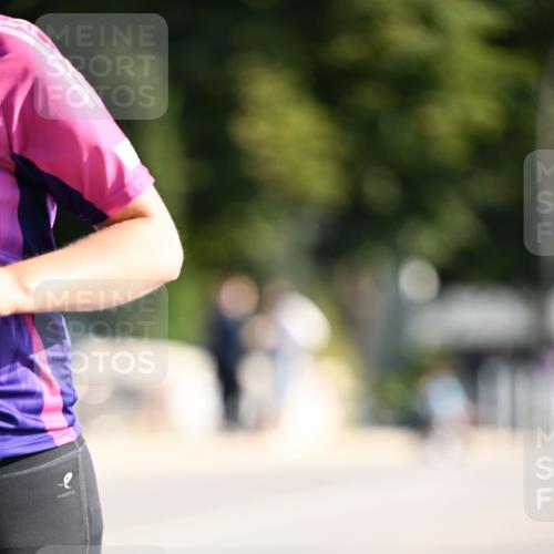 01.09.2024 - BARMER Alsterlauf Dr. Thomas Lammeyer http://msf.ph/oto/6911275 01.09.2024 09:45:27 Laufen  meine-sportfotos.de