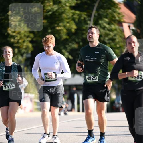01.09.2024 - BARMER Alsterlauf Dr. Thomas Lammeyer http://msf.ph/oto/6911357 01.09.2024 09:45:32 Laufen 5312, 83, 4929, 582 meine-sportfotos.de
