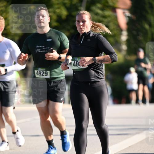 01.09.2024 - BARMER Alsterlauf Dr. Thomas Lammeyer http://msf.ph/oto/6911380 01.09.2024 09:45:33 Laufen 4929, 49, 9 meine-sportfotos.de