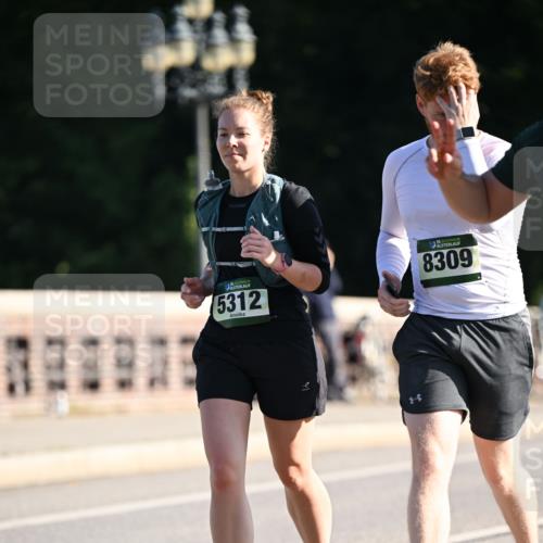 01.09.2024 - BARMER Alsterlauf Dr. Thomas Lammeyer http://msf.ph/oto/6911413 01.09.2024 09:45:34 Laufen 809, 5312, 8309 meine-sportfotos.de