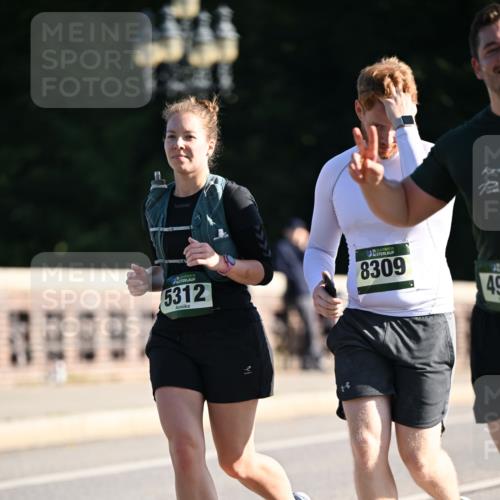 01.09.2024 - BARMER Alsterlauf Dr. Thomas Lammeyer http://msf.ph/oto/6911417 01.09.2024 09:45:34 Laufen 5312, 135, 8309, 49 meine-sportfotos.de