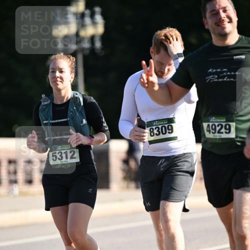 01.09.2024 - BARMER Alsterlauf Dr. Thomas Lammeyer http://msf.ph/oto/6911420 01.09.2024 09:45:35 Laufen 35, 35, 5312, 8309, 4929, 8 meine-sportfotos.de
